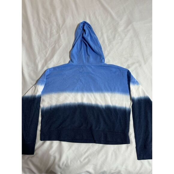 Calvin Klein Hoodie - Picture 2 of 3